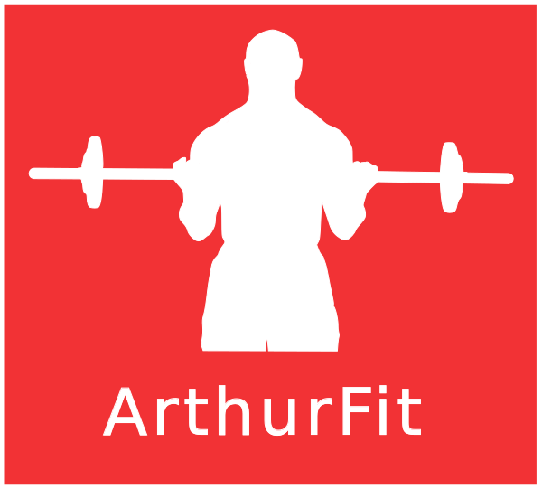 ArthurFit