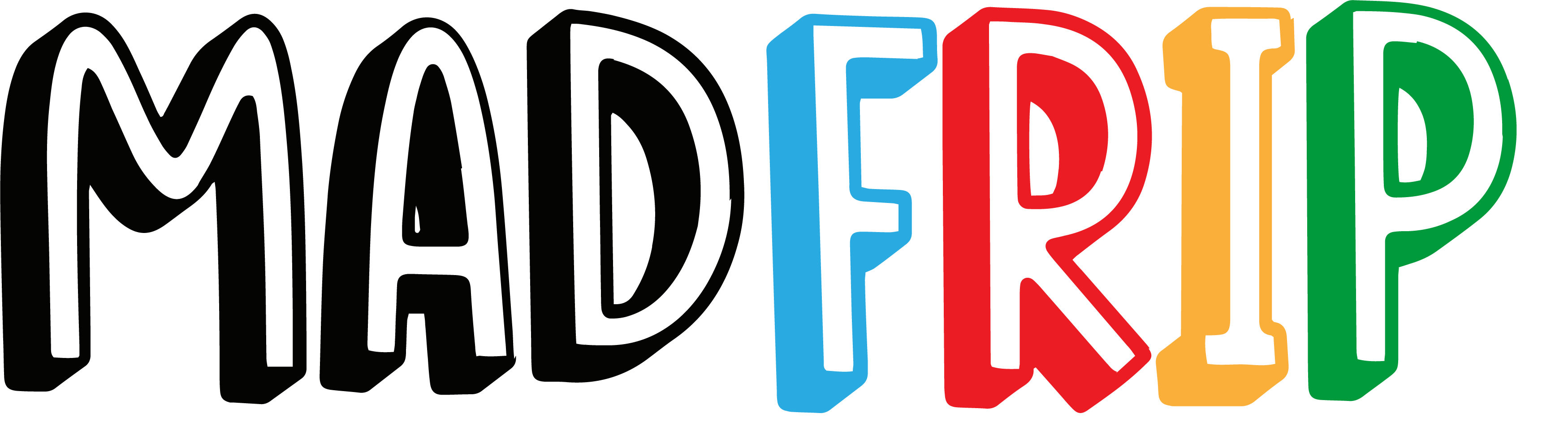 MadFrip